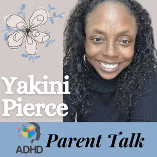 adhd love parent talk